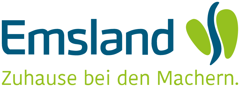 emsland-info-logo.png